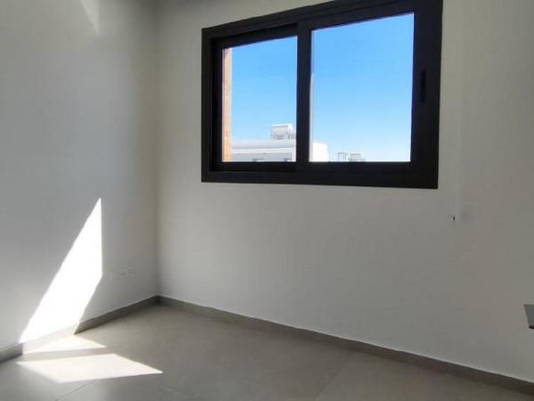 4 bedroom detached house for rent agios tychonas limassol 7709222 image 15831921