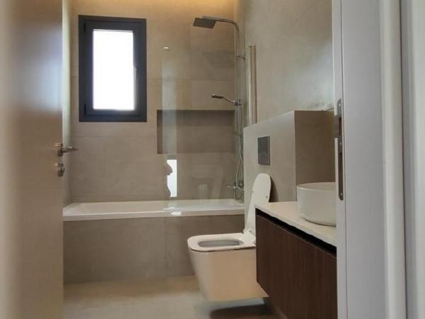 4 bedroom detached house for rent agios tychonas limassol 7709222 image 15831923
