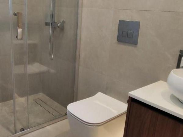 4 bedroom detached house for rent agios tychonas limassol 7709222 image 15831926