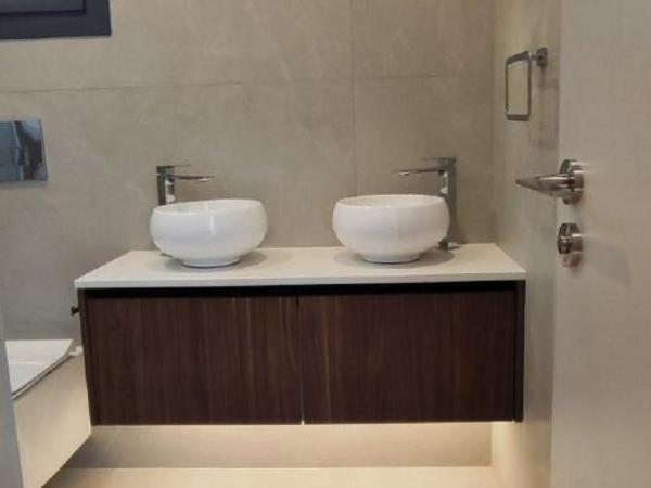 4 bedroom detached house for rent agios tychonas limassol 7709222 image 15831927