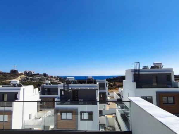 4 bedroom detached house for rent agios tychonas limassol 7709222 image 15831928