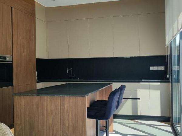 4 bedroom detached house for rent agios tychonas limassol 7709222 image 15831929
