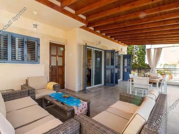 4 bedroom detached house for rent latsi paphos 8312222 image 14164280