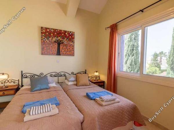 4 bedroom detached house for rent latsi paphos 8312222 image 14164283