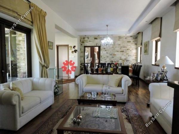 4 bedroom detached house for sale aradippou larnaca 1637222 image 15319644