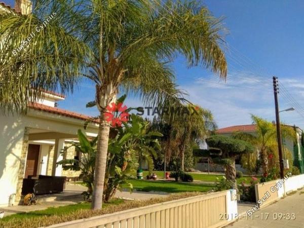4 bedroom detached house for sale aradippou larnaca 1637222 image 15319645