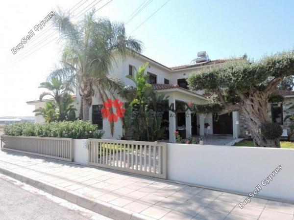 4 bedroom detached house for sale aradippou larnaca 1637222 image 15319646