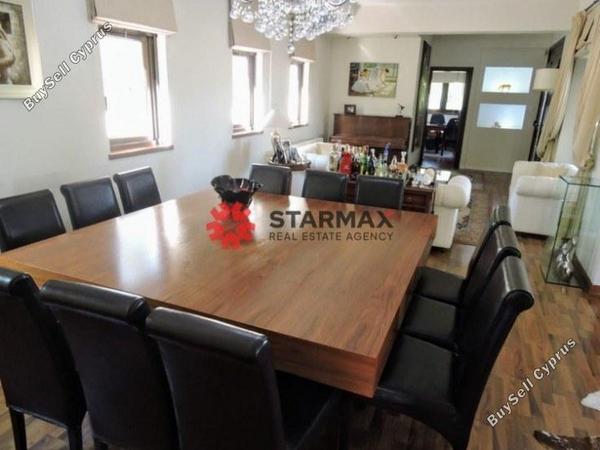4 bedroom detached house for sale aradippou larnaca 1637222 image 15319650