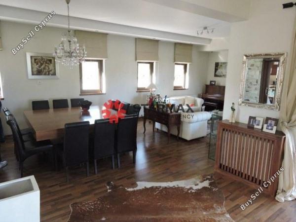 4 bedroom detached house for sale aradippou larnaca 1637222 image 15319652