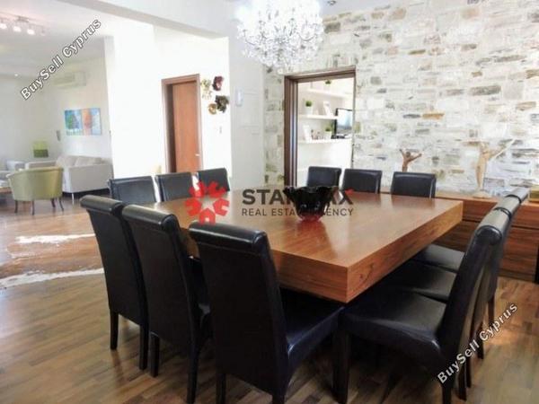 4 bedroom detached house for sale aradippou larnaca 1637222 image 15319653