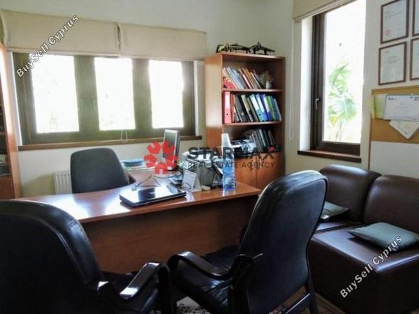 4 bedroom detached house for sale aradippou larnaca 1637222 image 15319655