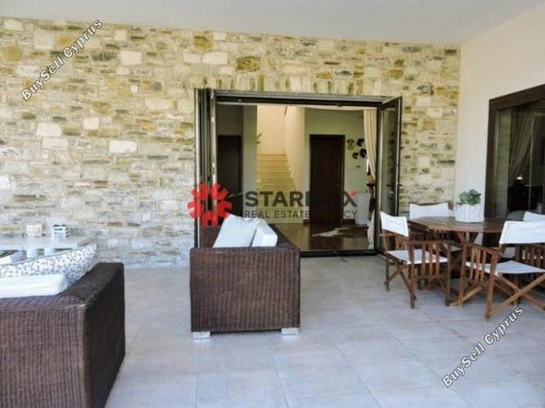 4 bedroom detached house for sale aradippou larnaca 1637222 image 15319657