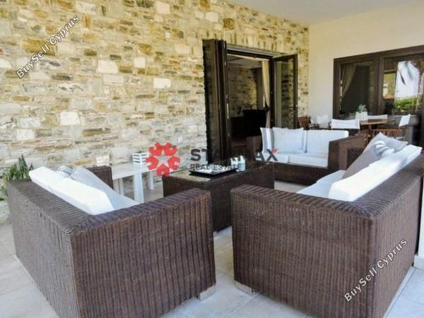 4 bedroom detached house for sale aradippou larnaca 1637222 image 15319659