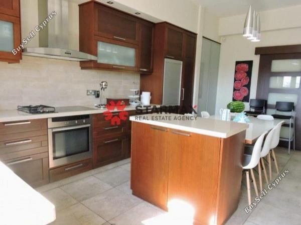 4 bedroom detached house for sale aradippou larnaca 1637222 image 15319662