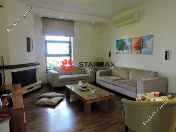 4 bedroom detached house for sale aradippou larnaca 1637222 image 15319664
