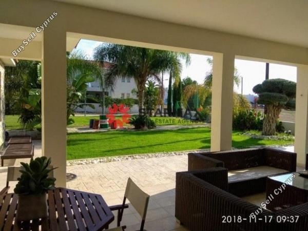 4 bedroom detached house for sale aradippou larnaca 1637222 image 15319665