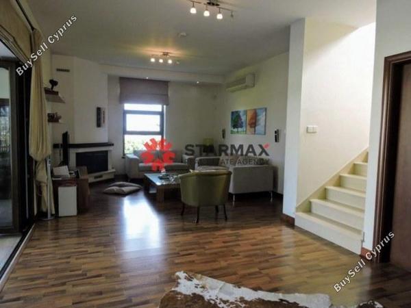 4 bedroom detached house for sale aradippou larnaca 1637222 image 15319668