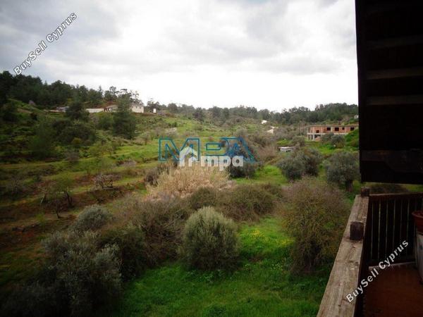 4 bedroom detached house for sale kapedes nicosia 1728222 image 15754823