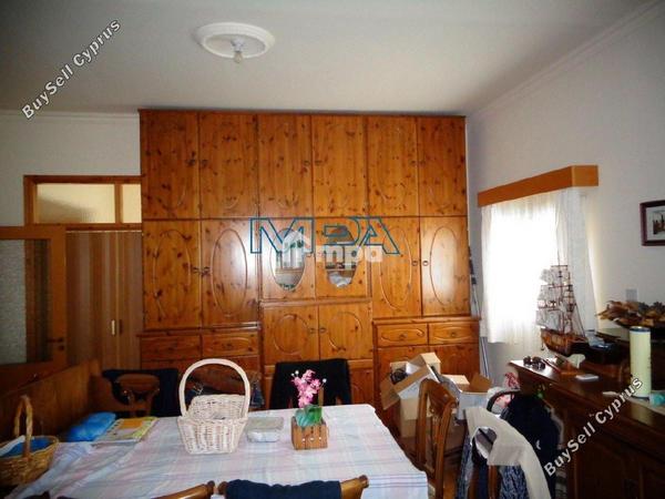 4 bedroom detached house for sale kapedes nicosia 1728222 image 15754824