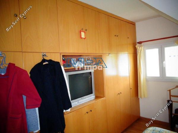 4 bedroom detached house for sale kapedes nicosia 1728222 image 15754825