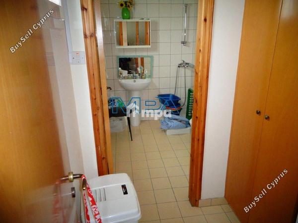 4 bedroom detached house for sale kapedes nicosia 1728222 image 15754826