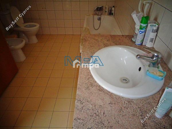 4 bedroom detached house for sale kapedes nicosia 1728222 image 15754827