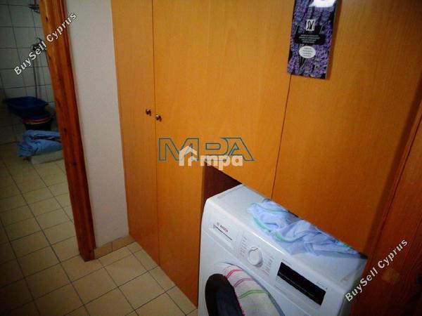 4 bedroom detached house for sale kapedes nicosia 1728222 image 15754828