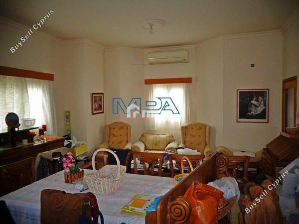 4 bedroom detached house for sale kapedes nicosia 1728222 image 15754829