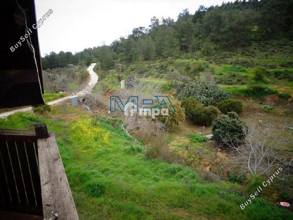 4 bedroom detached house for sale kapedes nicosia 1728222 image 15754830
