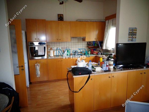 4 bedroom detached house for sale kapedes nicosia 1728222 image 15754831
