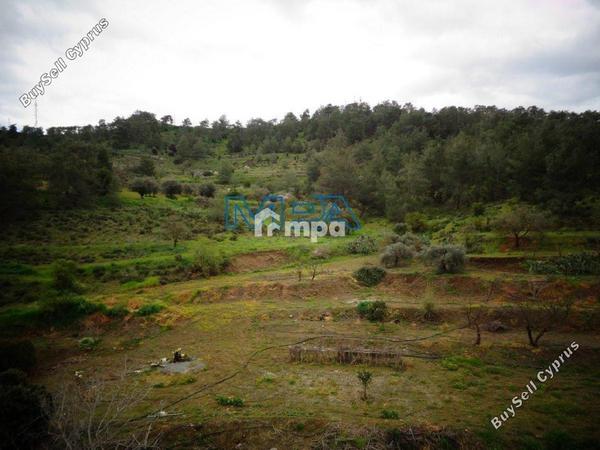4 bedroom detached house for sale kapedes nicosia 1728222 image 15754832