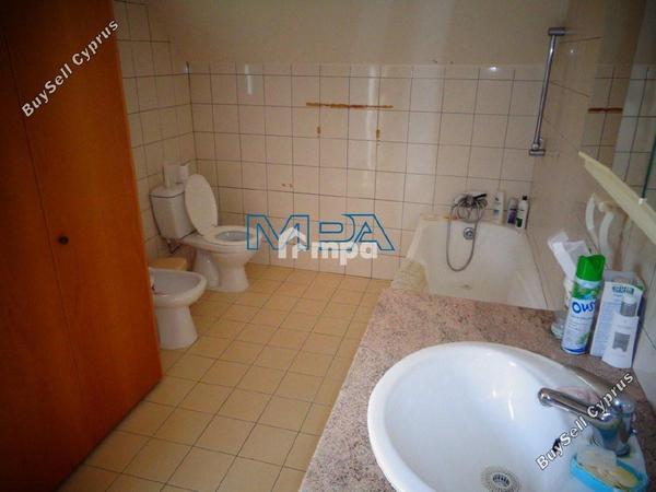 4 bedroom detached house for sale kapedes nicosia 1728222 image 15754833
