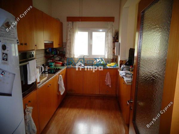 4 bedroom detached house for sale kapedes nicosia 1728222 image 15754834