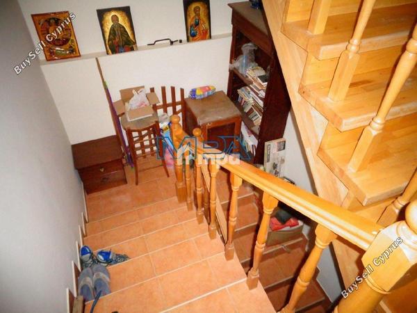 4 bedroom detached house for sale kapedes nicosia 1728222 image 15754835