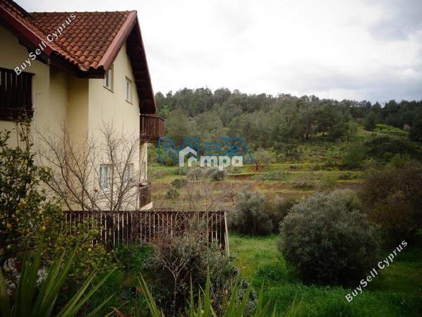 4 bedroom detached house for sale kapedes nicosia 1728222 image 15754836