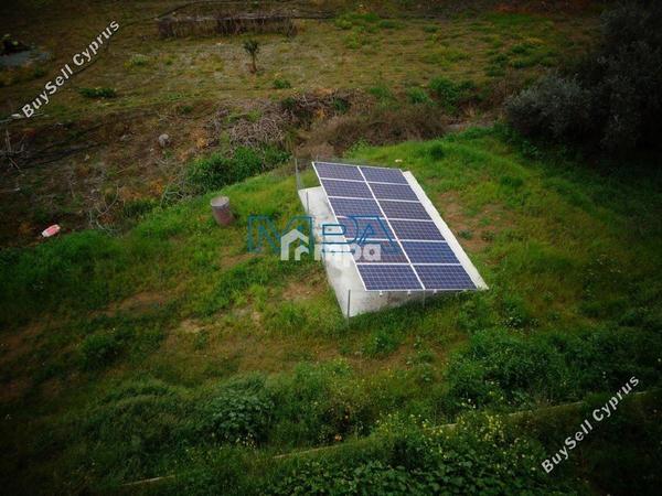 4 bedroom detached house for sale kapedes nicosia 1728222 image 15754837