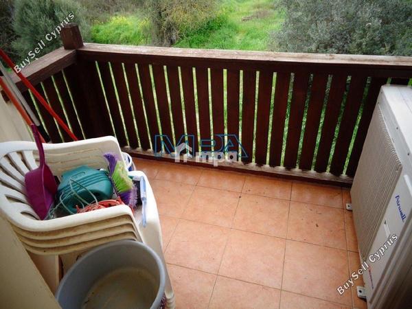 4 bedroom detached house for sale kapedes nicosia 1728222 image 15754838