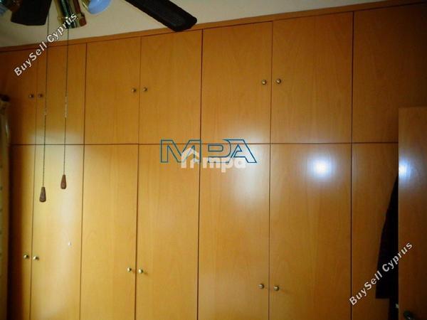 4 bedroom detached house for sale kapedes nicosia 1728222 image 15754839