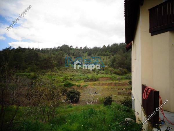 4 bedroom detached house for sale kapedes nicosia 1728222 image 15754840