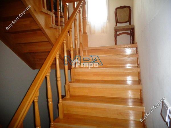 4 bedroom detached house for sale kapedes nicosia 1728222 image 15754841