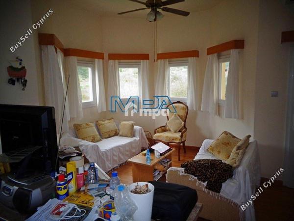 4 bedroom detached house for sale kapedes nicosia 1728222 image 15754842