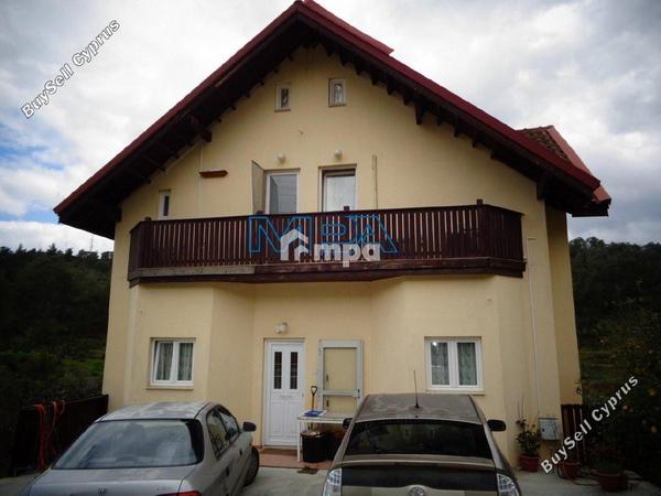 4 bedroom detached house for sale kapedes nicosia 1728222 image 15754843