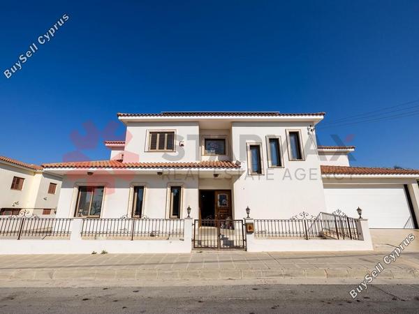 4 bedroom detached house for sale kiti larnaca 7619222 image 15320042