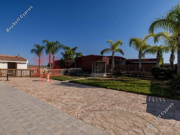 4 bedroom detached house for sale kiti larnaca 7619222 image 15320044