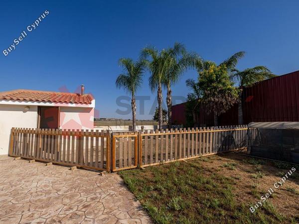 4 bedroom detached house for sale kiti larnaca 7619222 image 15320045
