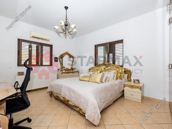 4 bedroom detached house for sale kiti larnaca 7619222 image 15320049