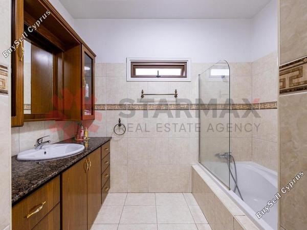 4 bedroom detached house for sale kiti larnaca 7619222 image 15320050
