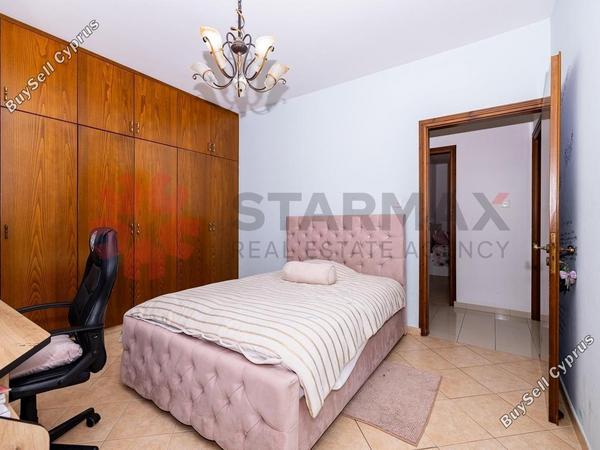 4 bedroom detached house for sale kiti larnaca 7619222 image 15320052