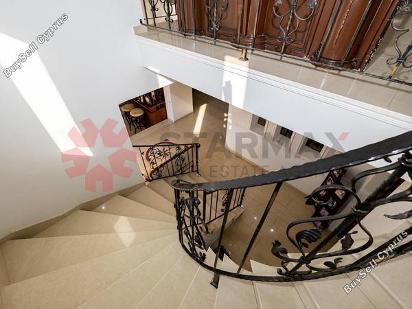 4 bedroom detached house for sale kiti larnaca 7619222 image 15320053