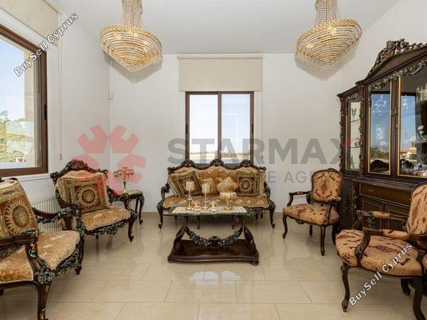 4 bedroom detached house for sale kiti larnaca 7619222 image 15320054